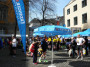 2013-04-14 StM Bonn 141.jpg